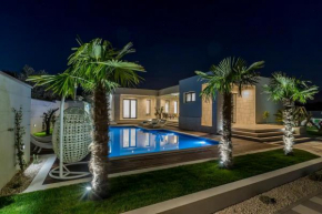 Maglica Exclusive Residence